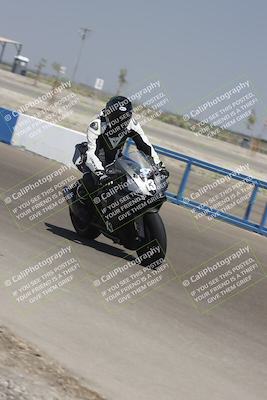 media/Jul-13-2025-Pacific Track Time (Sun) [[819660bca7]]/B Group/1120am (Pit Lane and Turn 1)/